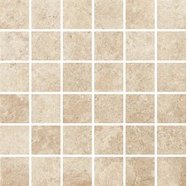 Venus Terrace Mosaic Sand