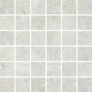 Мозаика Venus Terrace Mosaic White