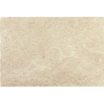 Venus Terrace Sand