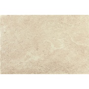 Настенная плитка Venus Terrace Sand