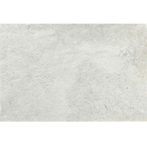 Venus Terrace White