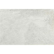 Настенная плитка Venus Terrace White