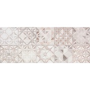 Настенная плитка Venus Titan Dec. Beige