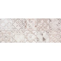 Venus Titan Dec. Beige
