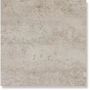 Напольная плитка Venus Titan Habitat Beige