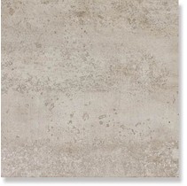 Venus Titan Habitat Beige