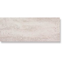 Venus Titan Beige