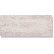 Настенная плитка Venus Titan Beige