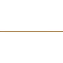 Venus Titan Cen. Glass Gold