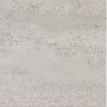 Venus Titan Habitat Grey