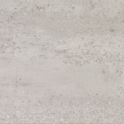 Напольная плитка Venus Titan Habitat Grey