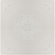 Напольная плитка Venus Tiffany's Tiffanys