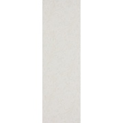 Настенная плитка Venus Tiffany's Decore