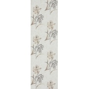 Настенная плитка Venus Tiffany's Flowers