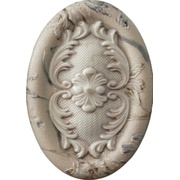 Вставка Venus Tiffany's Tiffanys-T