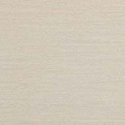 Напольная плитка Venus Vendome Cream-2