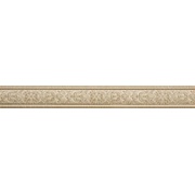 Бордюр Venus Vendome Bordura