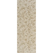 Декор Venus Vendome Decore