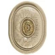 Декор Venus Vendome T- Vendome Taco