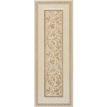 Venus Vendome Boiserie Cream
