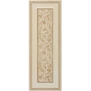 Настенная плитка Venus Vendome Boiserie Cream