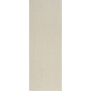Настенная плитка Venus Vendome Vendome Cream