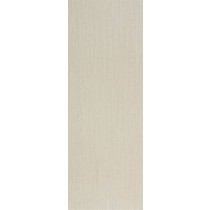 Venus Vendome Vendome Cream