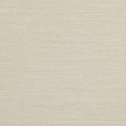 Напольная плитка Venus Vendome Cream