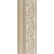 Настенная плитка Venus Vendome Wallpaper Cream