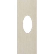 Декор Venus Vendome W- Vendome Ventana