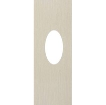 Venus Vendome W- Vendome Ventana