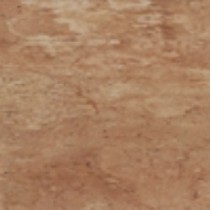 Venus Victoria Victoria sierra
