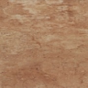 Напольная плитка Venus Victoria Victoria sierra