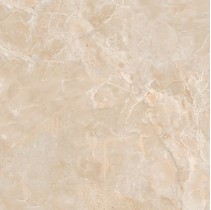 Venus Vnetia Pav. Venetia Neutral