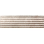 Настенная плитка Venus Venetia Rev. Lines Neutral