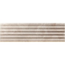 Venus Vnetia Rev. Venetia Lines Neutral