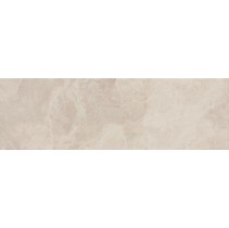 Venus Vnetia Rev. Venetia Neutral