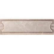 Настенная плитка Venus Venetia Rev. Boiserie Grey