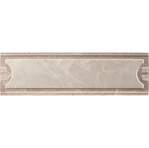 Venus Vnetia Rev. Venetia Boiserie Grey