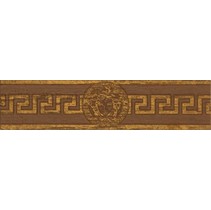 Versace Elite Nat Ambra Inserto Greca 10