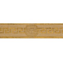 Versace Elite Nat Beige Inserto Greca 10