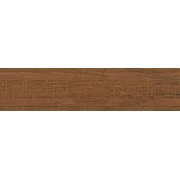 Декор Versace Elite Nat Miele Inserto Greca 10