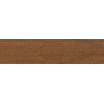 Versace Elite Nat Miele Inserto Greca 10