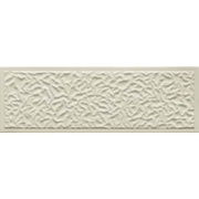 Декор Versace Gold Bianco Str.Acq.Cor.