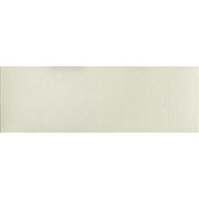 Настенная плитка Versace Gold Bianco Riga Vert.25