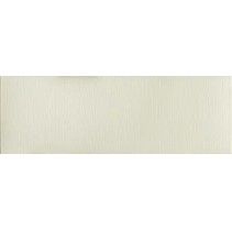 Versace Gold Bianco Riga Vert.25