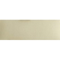 Versace Gold Crema Riga Ver.25