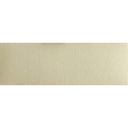 Настенная плитка Versace Gold Crema Riga Ver.25
