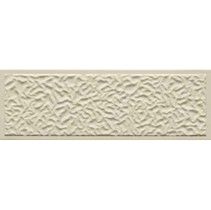 Versace Gold Crema Str.Acq.Cor.