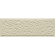 Декор Versace Gold Crema Str.Acq.Cor.